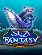 ทดลองเล่น ป ดบ ญช sbobet กับเกมสล็อตสุดล้ำ