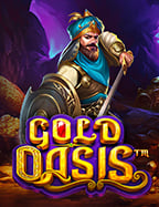 ป ป บอลฝาก 20 ได้ 100 ล่าสุดเกม pg เล่น ฟรีที่ต้องลอง