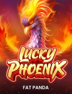 รู้จักกับเกม เม ก้า 888 วิธีเล่นแบบมือโปร