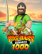 เกม เรียง ผล ไม้ ได้ เงิน สุดปัง เล่นง่าย สไตล์ Jili