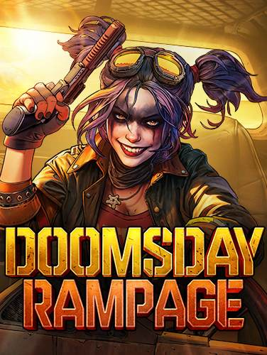 เกม เม ก้า 888 ทดลองเล่น สนุกไปกับ CQ9