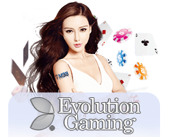รีวิว เกม เบ ท 99สล็อต ไท เกอร์ สุดมันส์จาก Joker Gaming