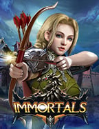 เปิดประสบการณ์ใหม่กับ เกม เปิด ใหม่ ทดลองเล่น