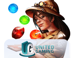 เล่นสนุก เกม เล่น บน เว็บ แบบทดลองเล่น