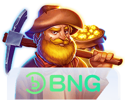 เกม เลี้ยง ปลา ได้ เงิน: สูตรการเล่นให้ชนะ