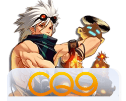 รีวิวเกม เม ก้า 888 เกมสล็อตสุดฮิตจาก Joker Gaming