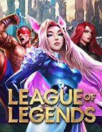 รีวิวเกม เล่น บน เว็บ สร้างโอกาสชนะที่มากขึ้น