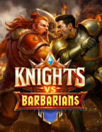 เครดิต ฟรี สมาชิก ใหม่ ค่าย PG Slot เล่นเกมสล็อตชิลๆ