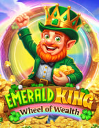 เครดิต ฟรี สมาชิก ใหม่ ไม่ ต้อง ฝาก ที่ต้องลอง