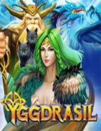 รีวิว dada99 เครดิต ฟรี สุดยอดเกมสล็อตออนไลน์