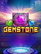 crown casino เครดิตฟรี วิธีเล่นสนุกง่ายๆ