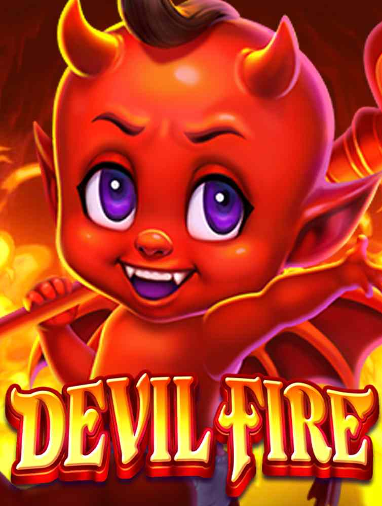 รีวิว crazy fruits slot: ตะลุยสวนผลไม้สุดมันส์