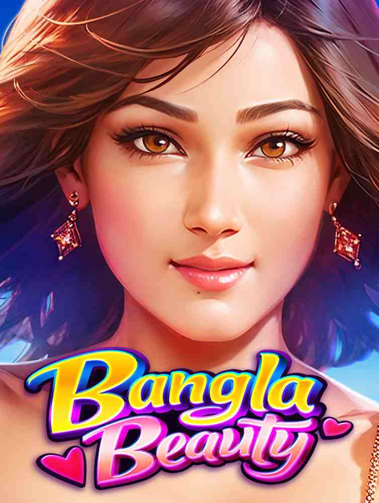 d slot ฝาก รับ 100 วอ เลท สูตรเกมสล็อตที่คุณต้องลอง