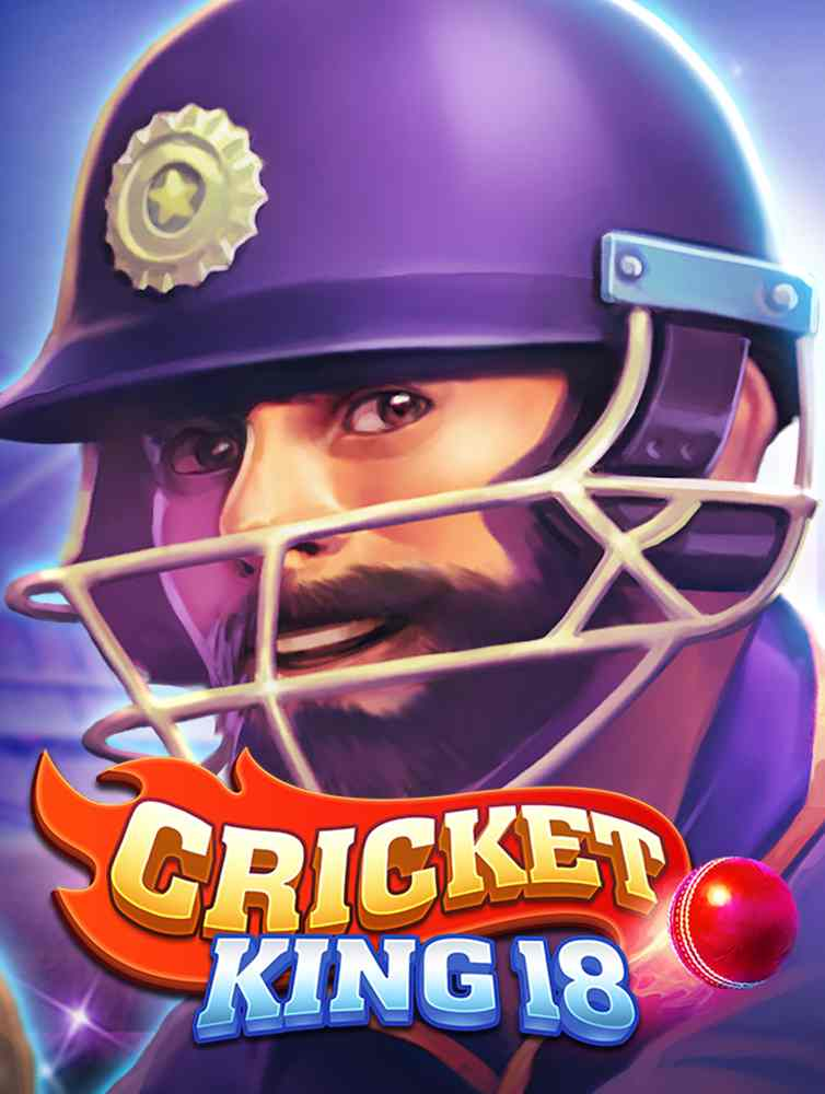 dada99 เครดิต ฟรี ทดลองเล่นสนุกสุดมันส์!