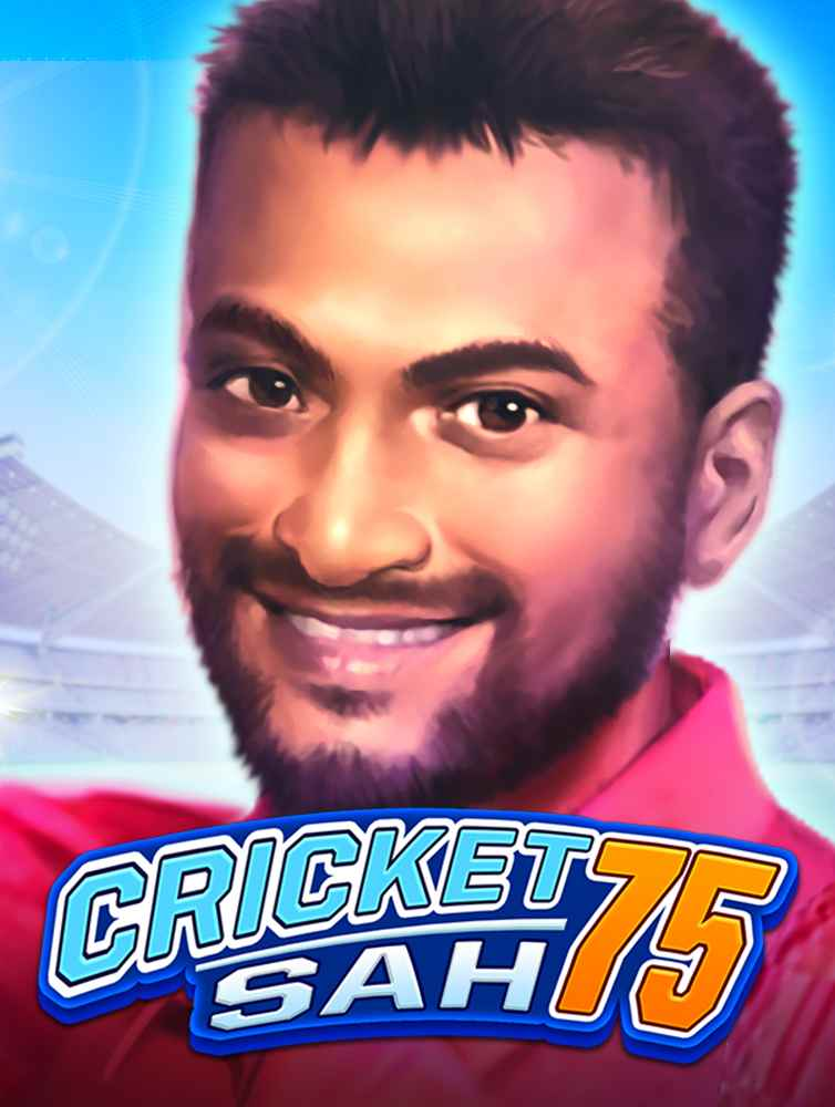 dafabet master 2017 รอบช งชนะเล ศ เซทช นท: การทดลองเล่นสุดมัน