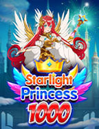 dafabet affiliate หาเงิน ด้วยเกมสล็อตทดลองเล่น