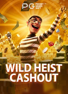 happy pg slot ทดลอง เล่น ตี ตุ่น: สุดยอดประสบการณ์ใหม่