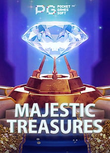 happyluke ฟรี 300 บาททดลองเล่นสล็อต royal สุดปัง!