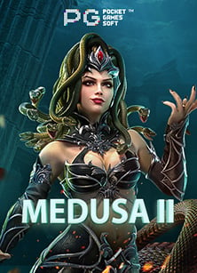 heavenslotzv2 เพื่อ รับ เครดิต ฟรี แนะนำเกมสล็อตสุดมัน