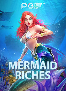 แนะนำวิธี happyluke ฝาก เงิน ให้สนุกและคุ้มค่า