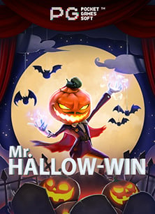 วิธีเล่น hd slot สำหรับมือใหม่