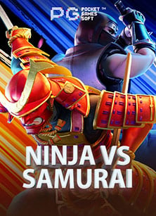 head-to-head sbobet ค อ: เทคนิคและเคล็ดลับที่ควรรู้