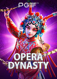 รีวิว head-to-head sbobet ค อ เกมสล็อตจาก PG Slot