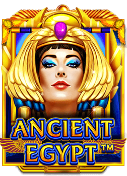 เปิดประสบการณ์สล็อต slotse ทดลอง เล่น สุดมัน