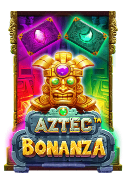 รีวิวสล็อต sg ทดลอง แห่งค่าย Joker Gaming