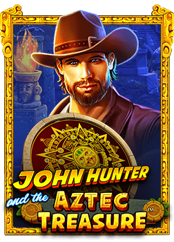 วิธีเล่นและทำความเข้าใจ สล็อต slotxd ให้ชนะใหญ่