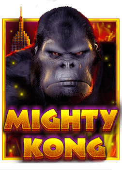 ฝาก 50 รับ 50 กับเกมสล็อต 3x3 ที่คุณต้องลอง!