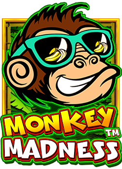 สนุกกับโปรโมชั่น ฝาก 50 รับ 50 ถอน ไม่ อั้นสล็อต ฝาก 20 เล่นง่าย ได้จริง!